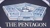 pentagonpic